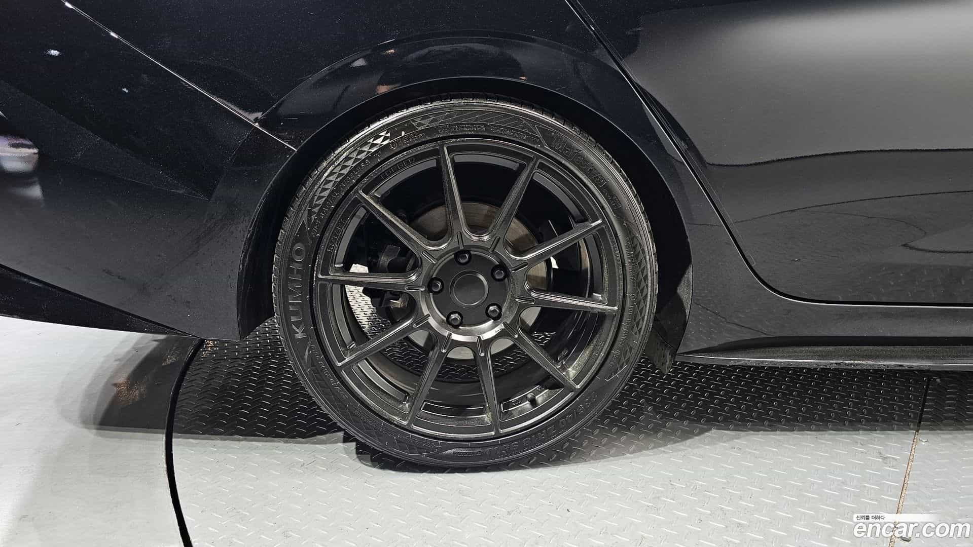 AVANTE Hyundai 2021.7-OUTER-005
