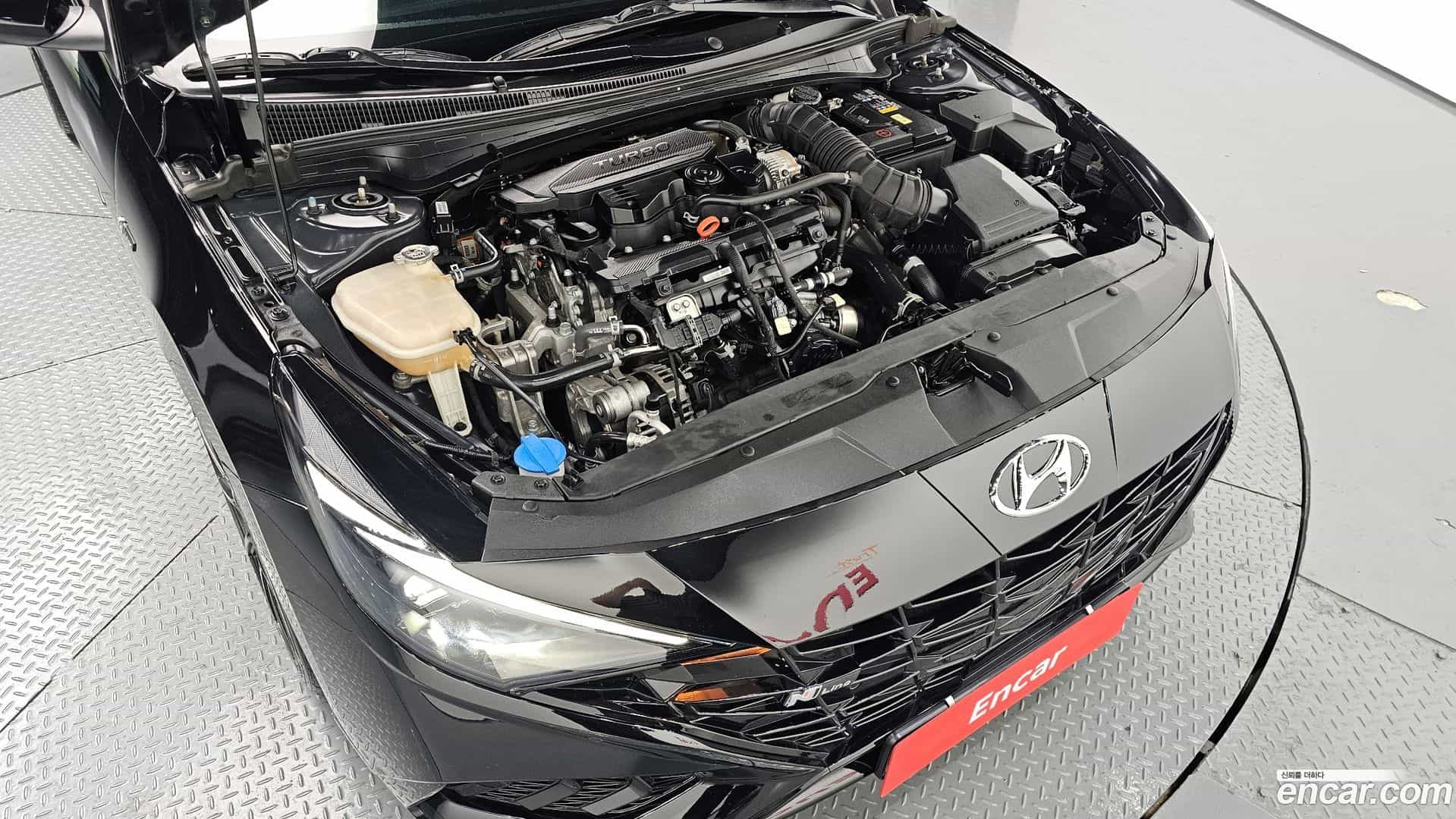 AVANTE Hyundai 2021.7-OUTER-006
