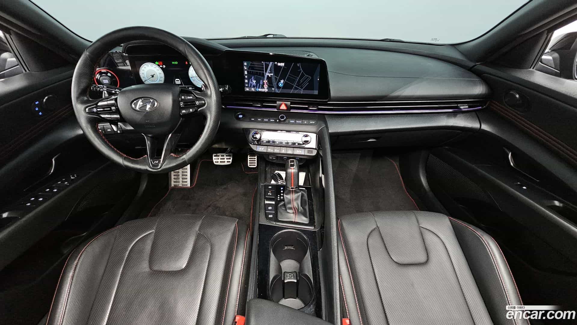 AVANTE Hyundai 2021.7-INNER-007