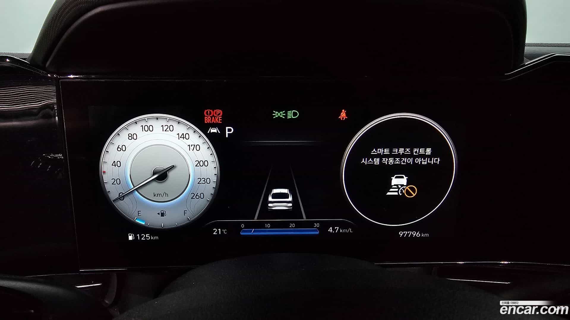 AVANTE Hyundai 2021.7-INNER-008