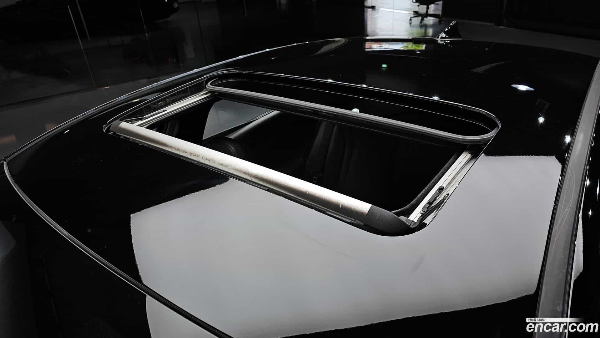 AVANTE Hyundai 2021.7-OPTION-022