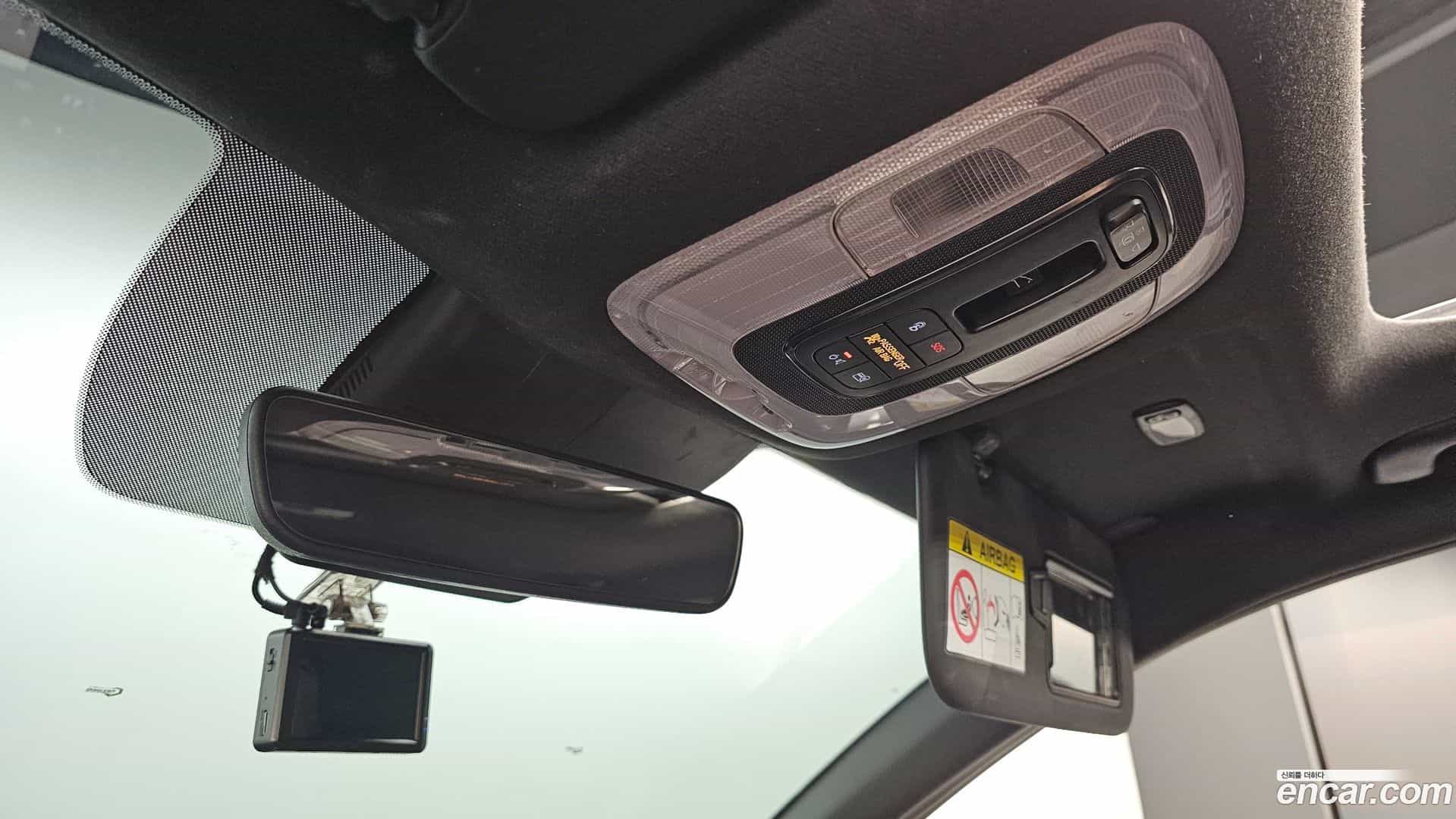 AVANTE Hyundai 2021.7-OPTION-024