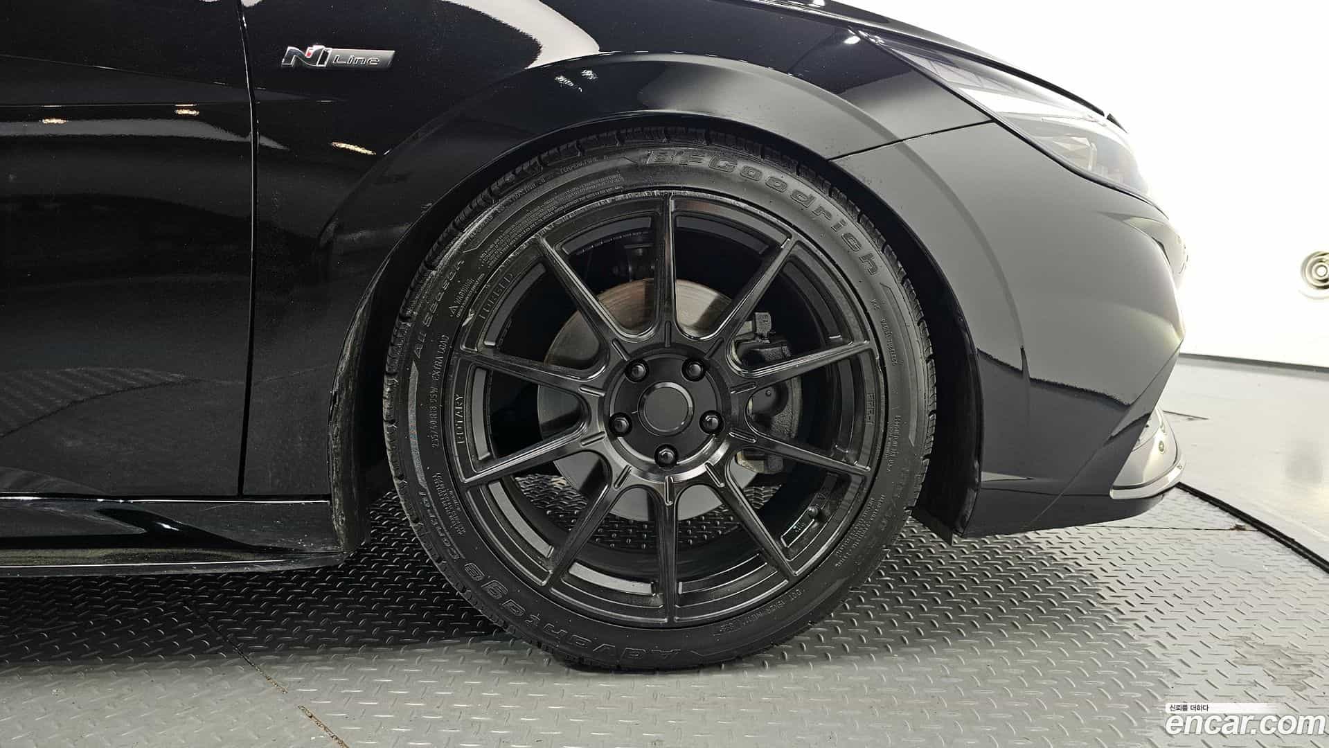 AVANTE Hyundai 2021.7-OUTER-031