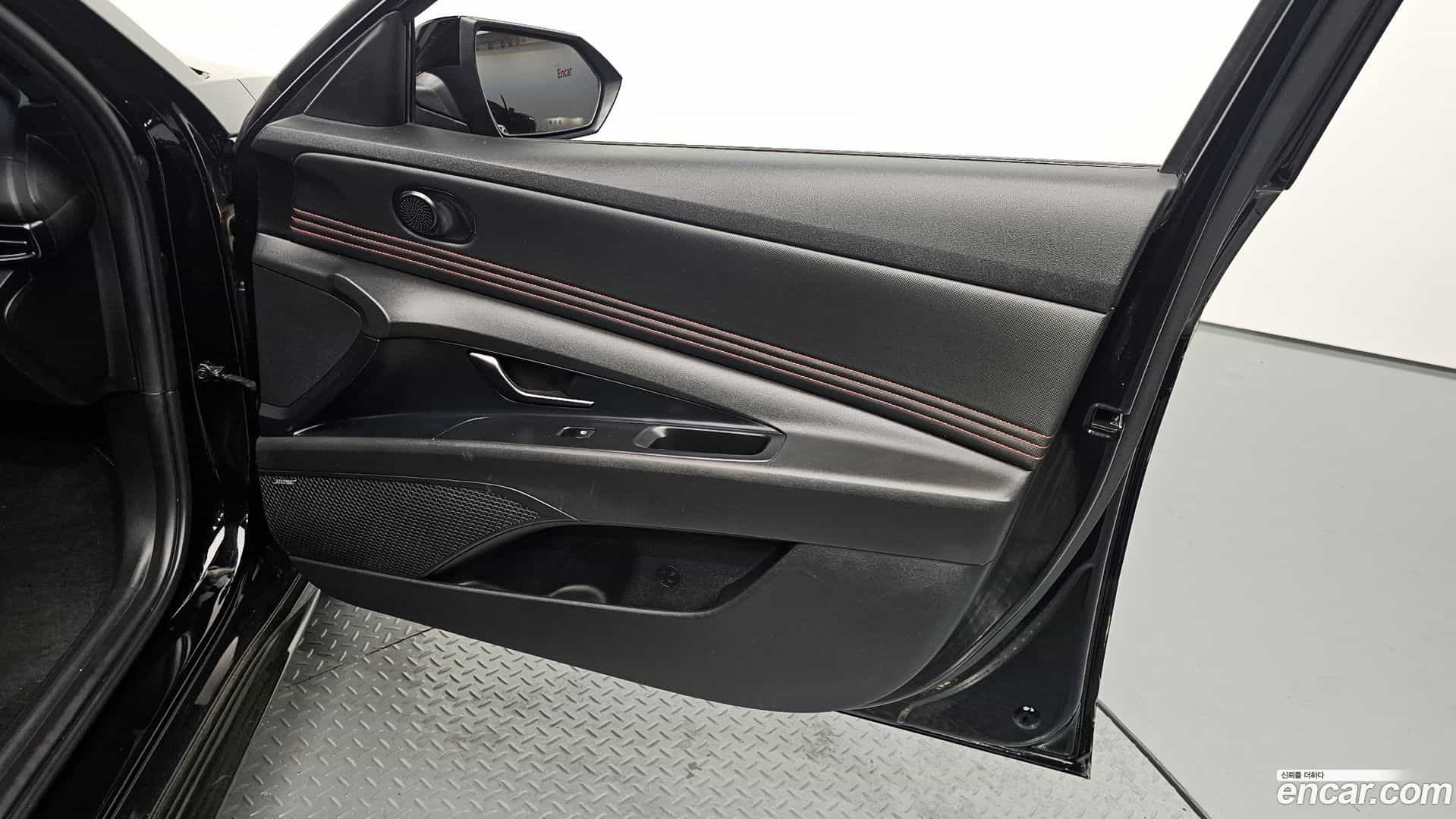 AVANTE Hyundai 2021.7-INNER-034