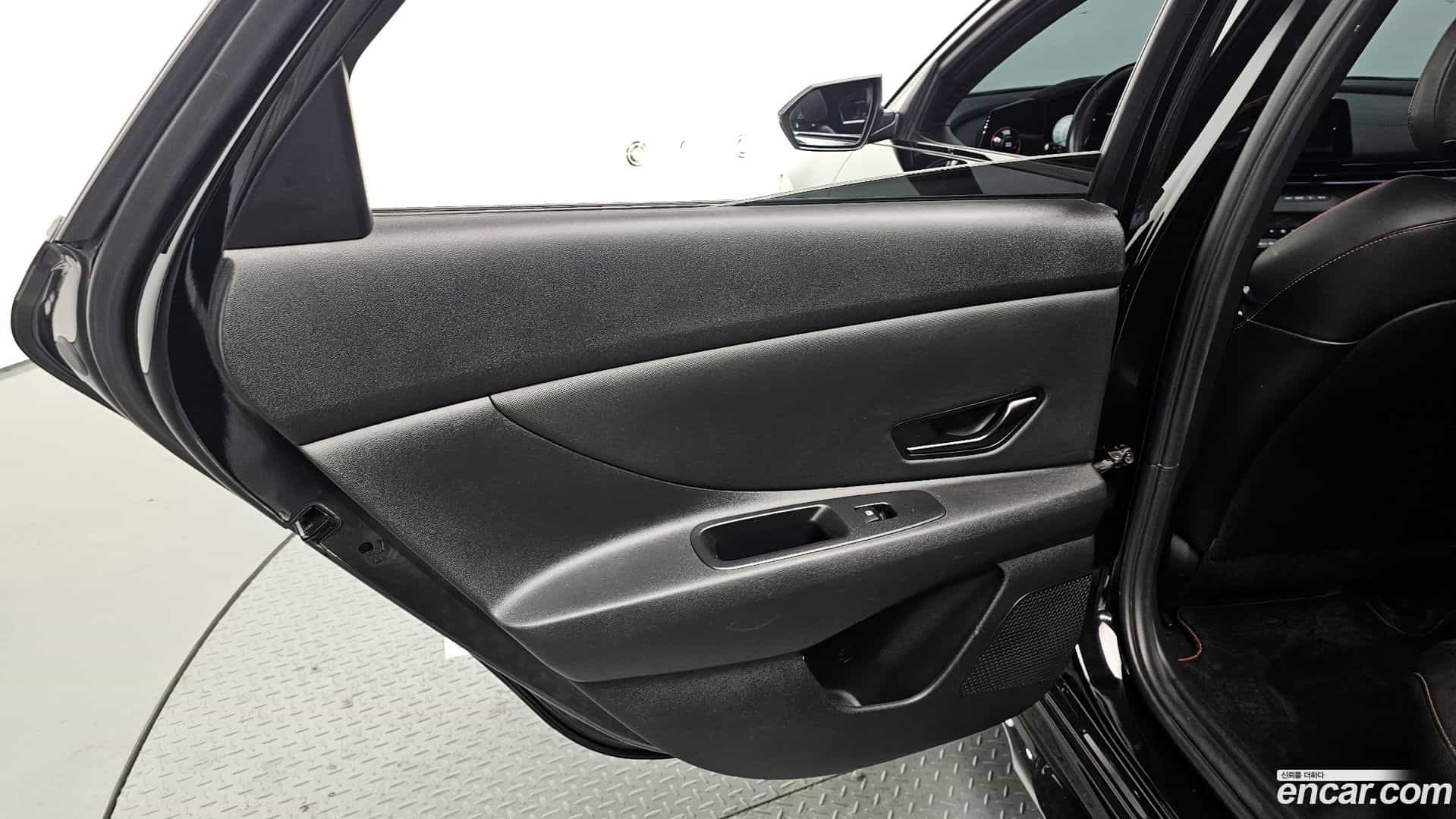 AVANTE Hyundai 2021.7-INNER-035