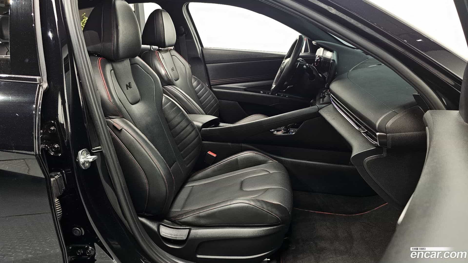 AVANTE Hyundai 2021.7-INNER-036