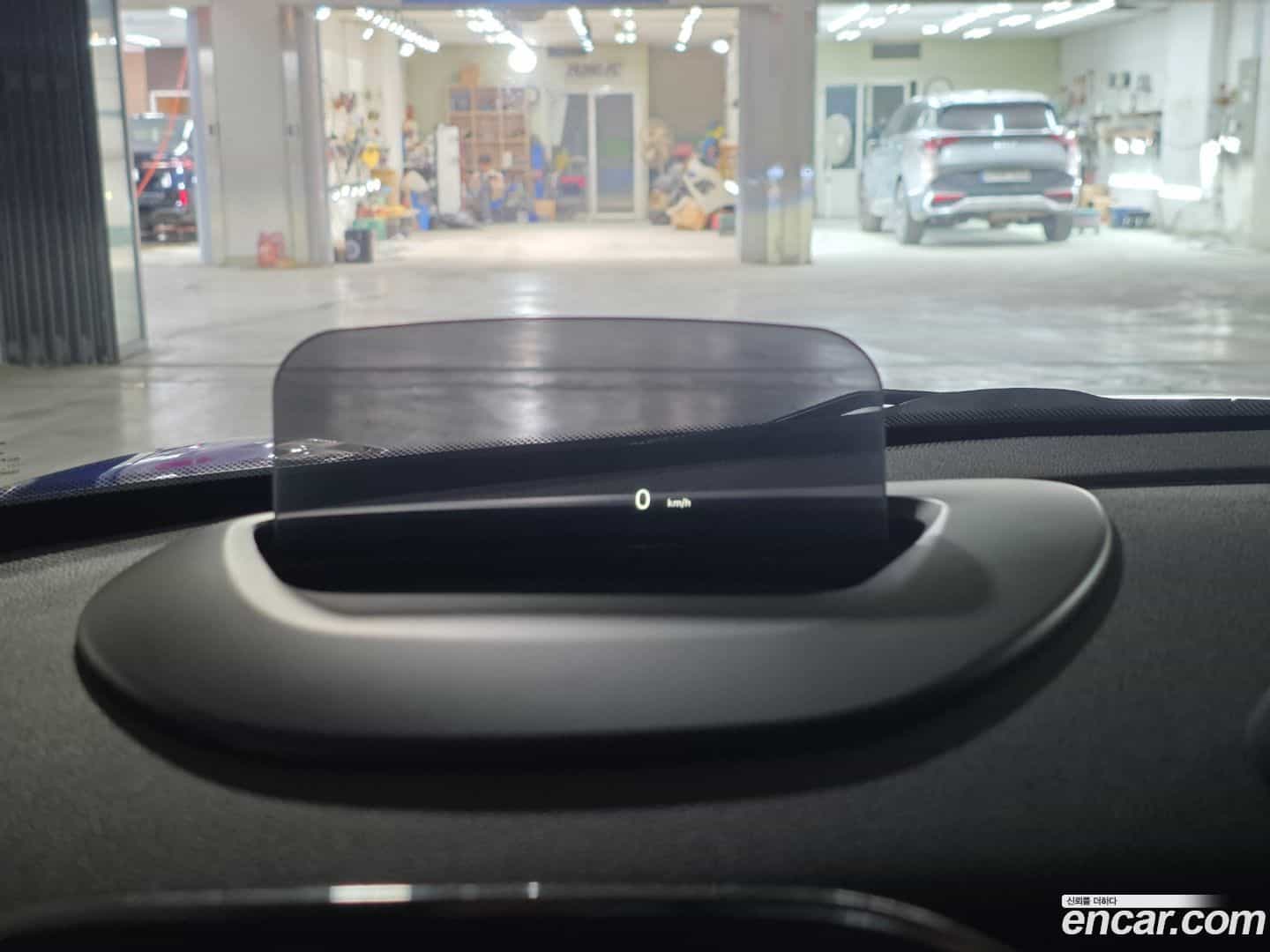 Cooper Mini 2021.5-OPTION-021