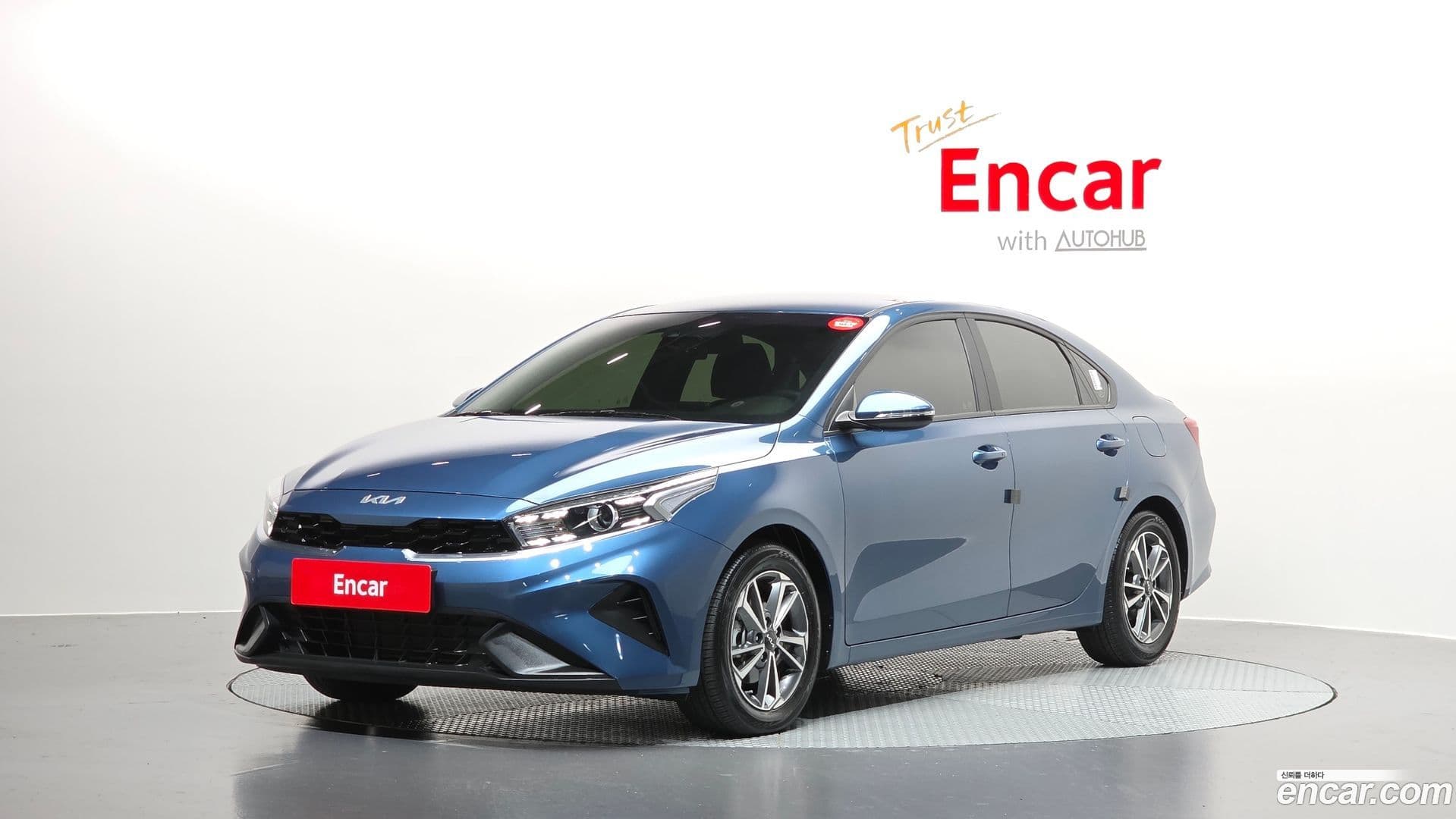 Main__Slider__Photo:K3 Kia 2024.0-0