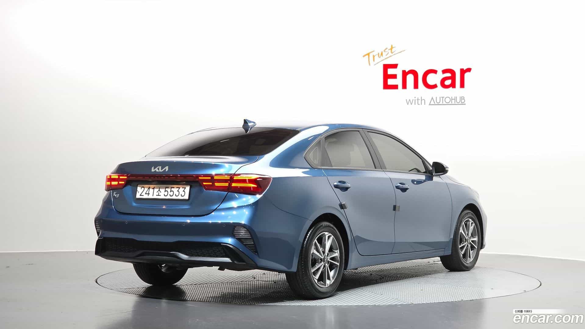 K3 Kia 2024.0-OUTER-002
