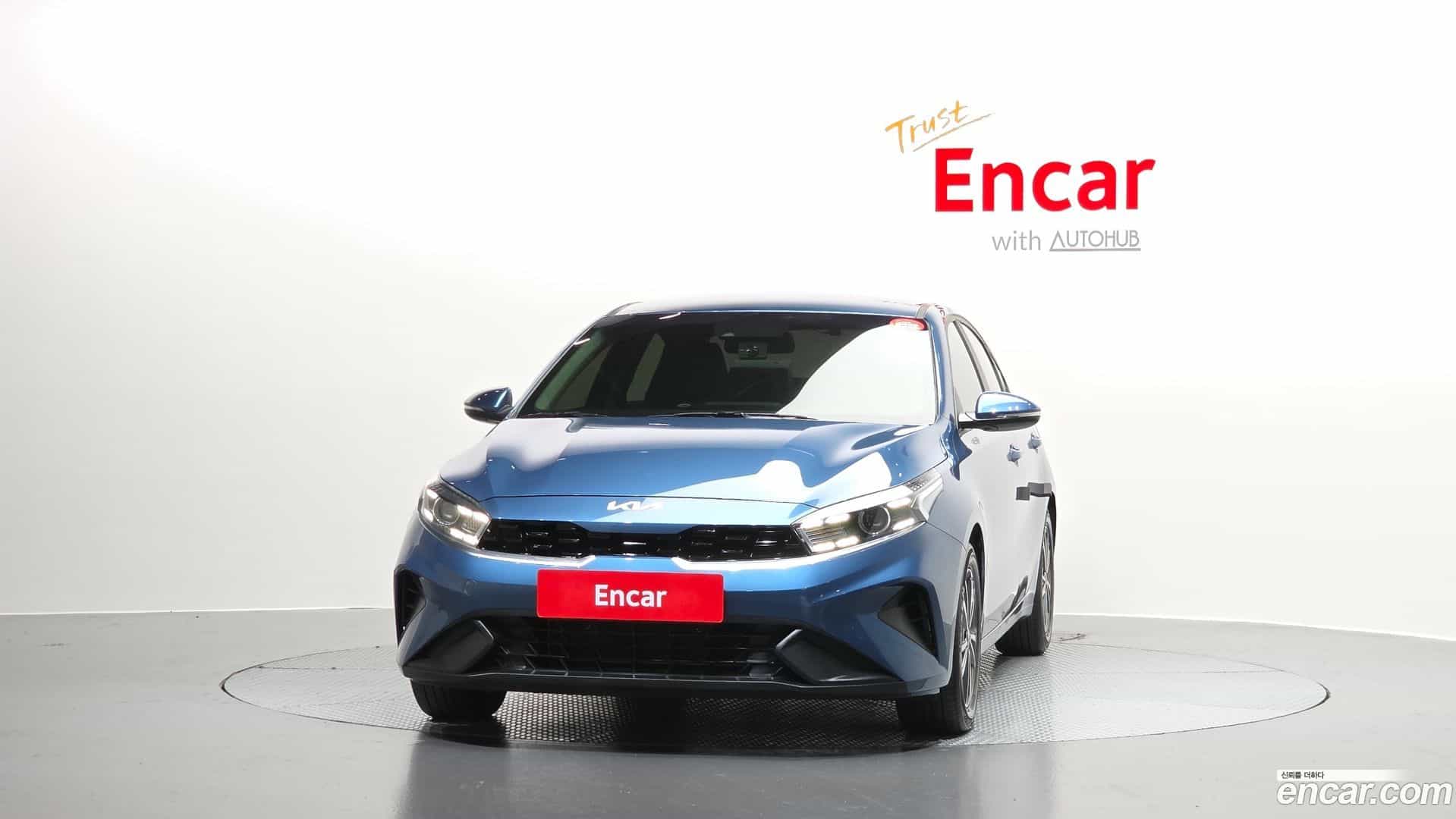 K3 Kia 2024.0-OUTER-003