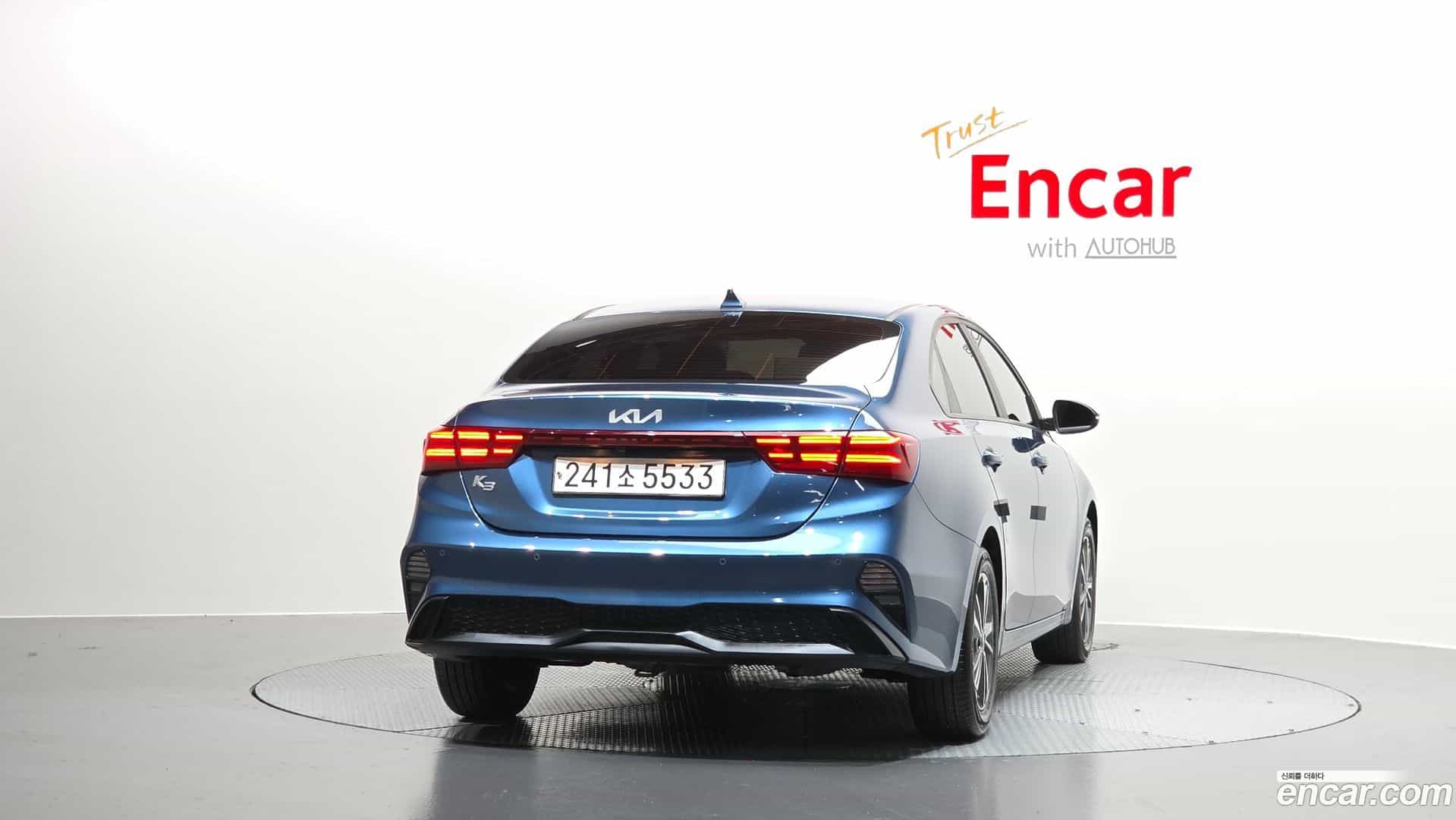 K3 Kia 2024.0-OUTER-004
