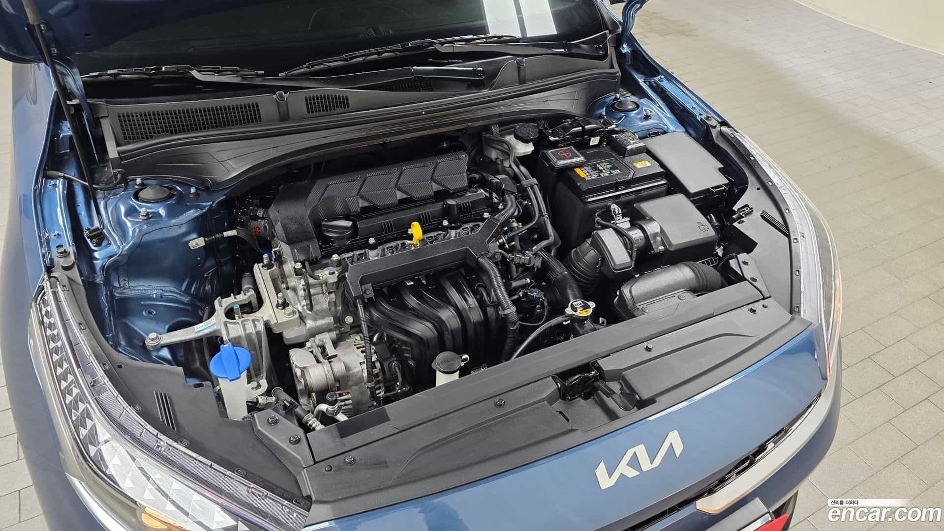 K3 Kia 2024.0-OUTER-006