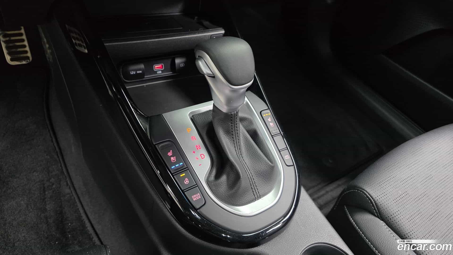 K3 Kia 2024.0-INNER-009