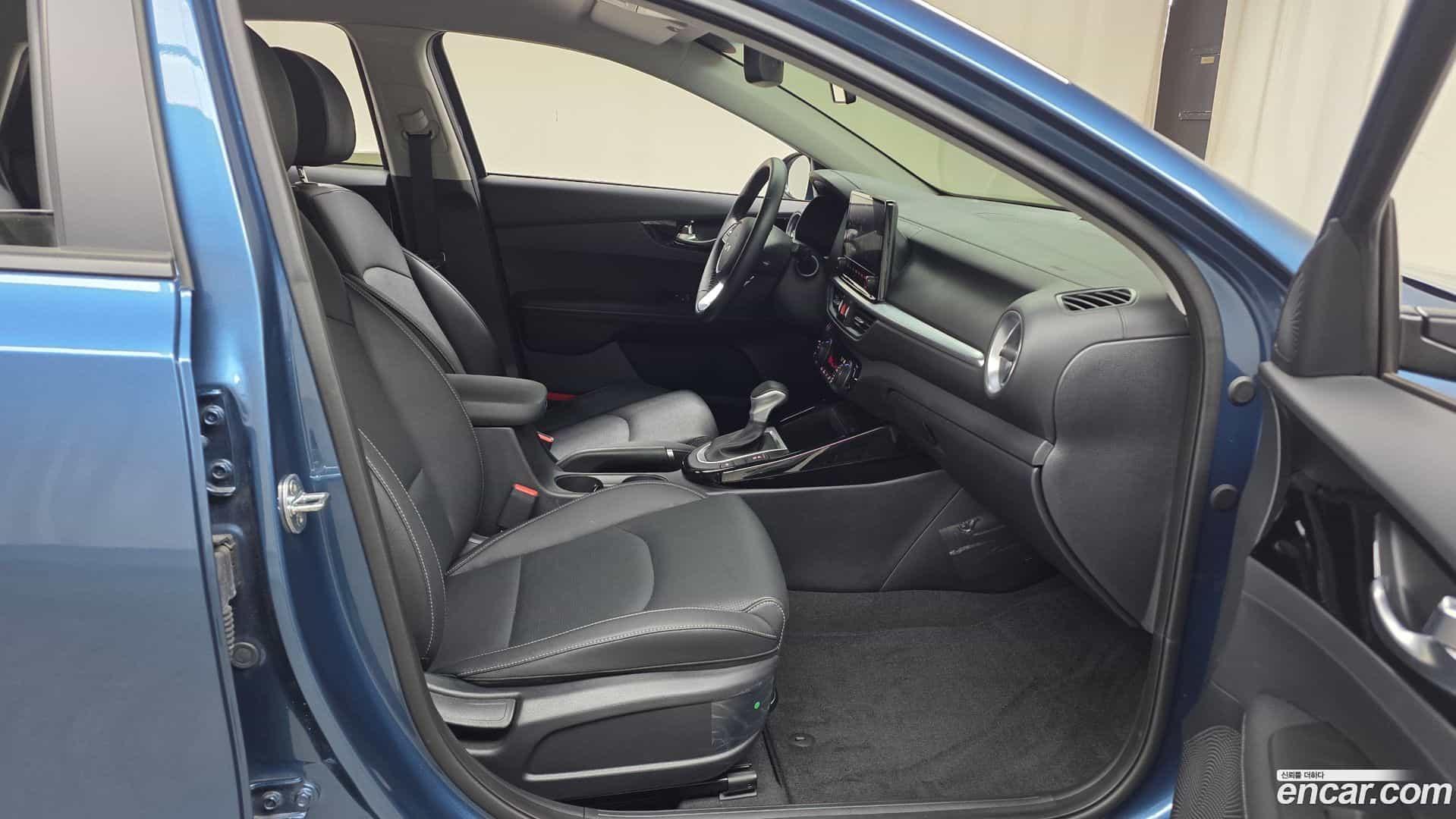 K3 Kia 2024.0-OPTION-015