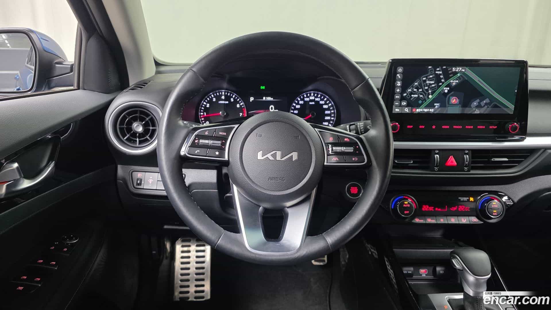 K3 Kia 2024.0-OPTION-017