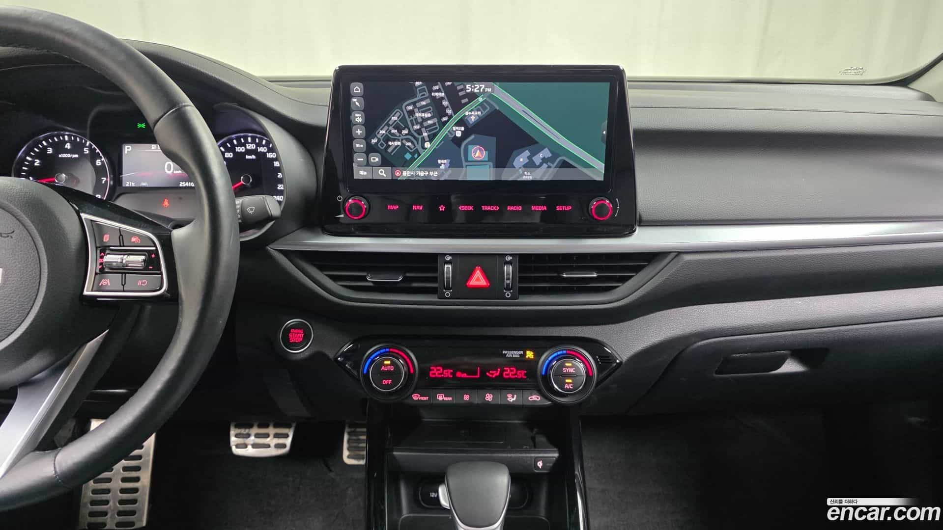 K3 Kia 2024.0-OPTION-018