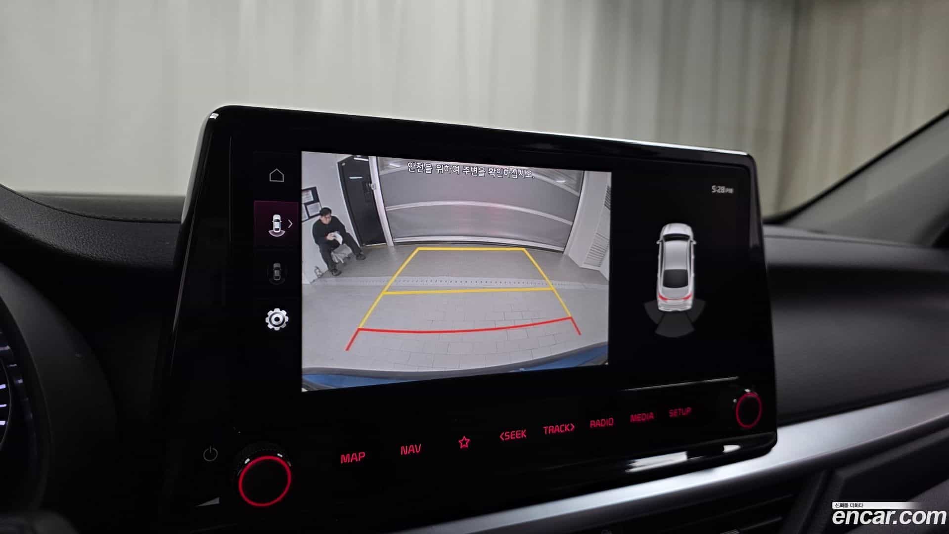 K3 Kia 2024.0-OPTION-019