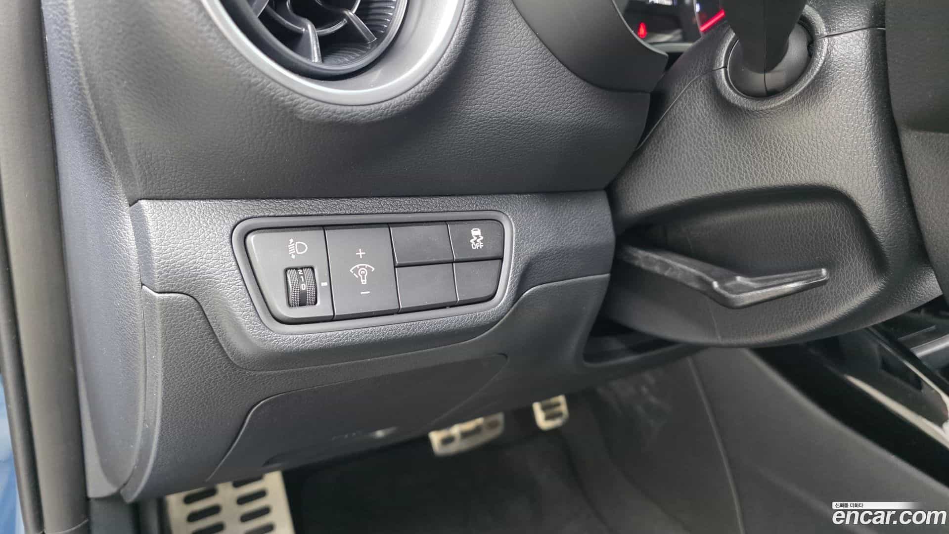 K3 Kia 2024.0-OPTION-022
