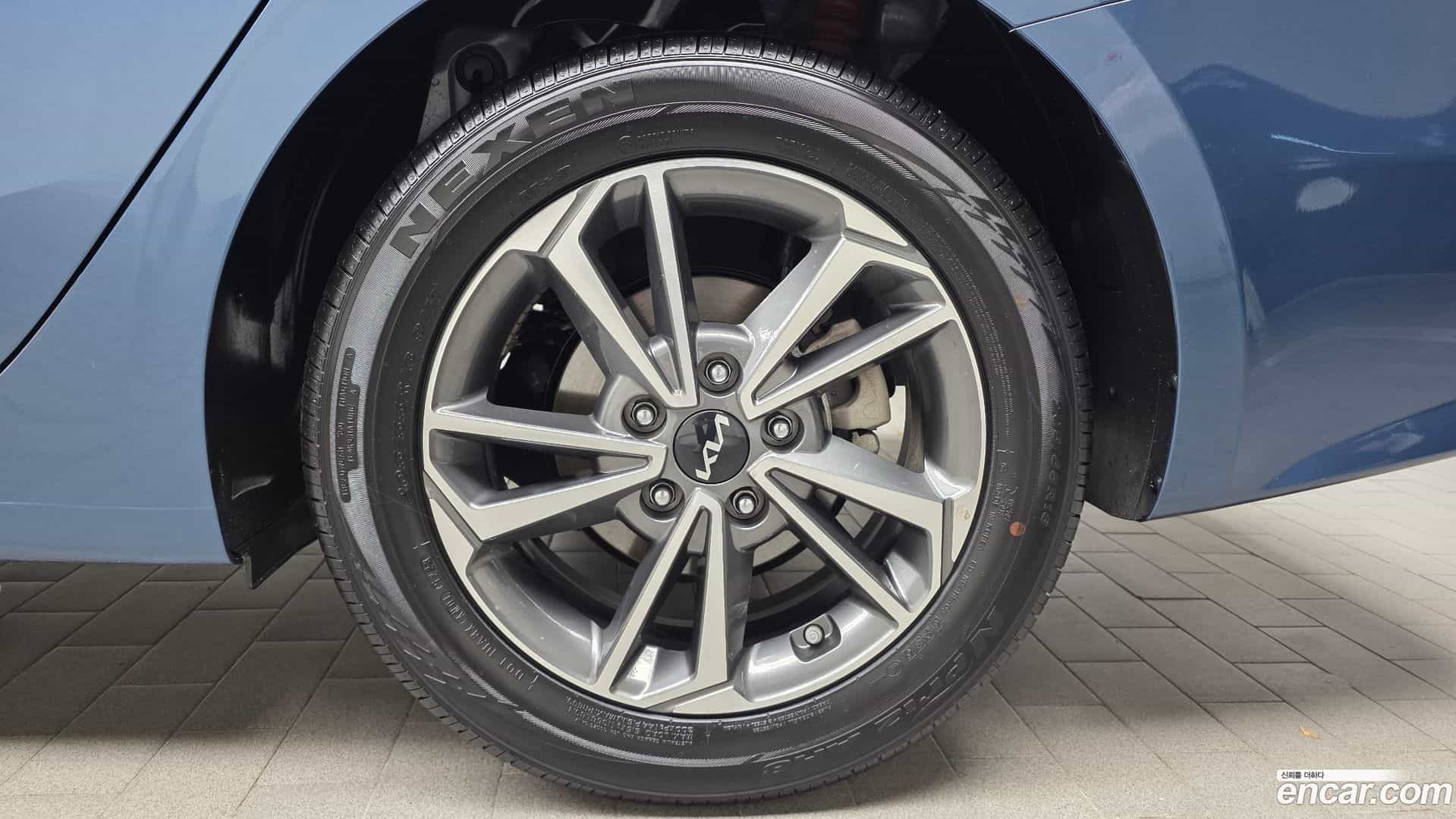 K3 Kia 2024.0-OUTER-031