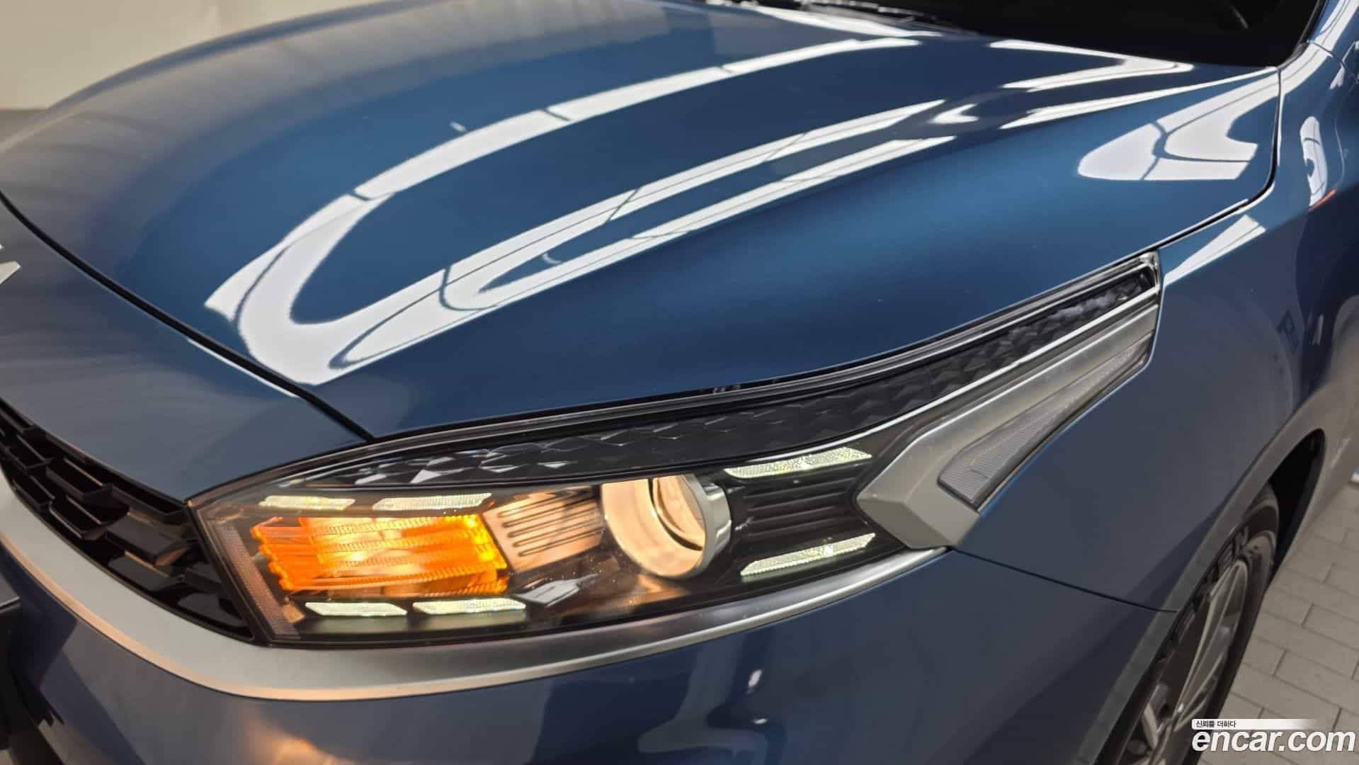 K3 Kia 2024.0-OUTER-032