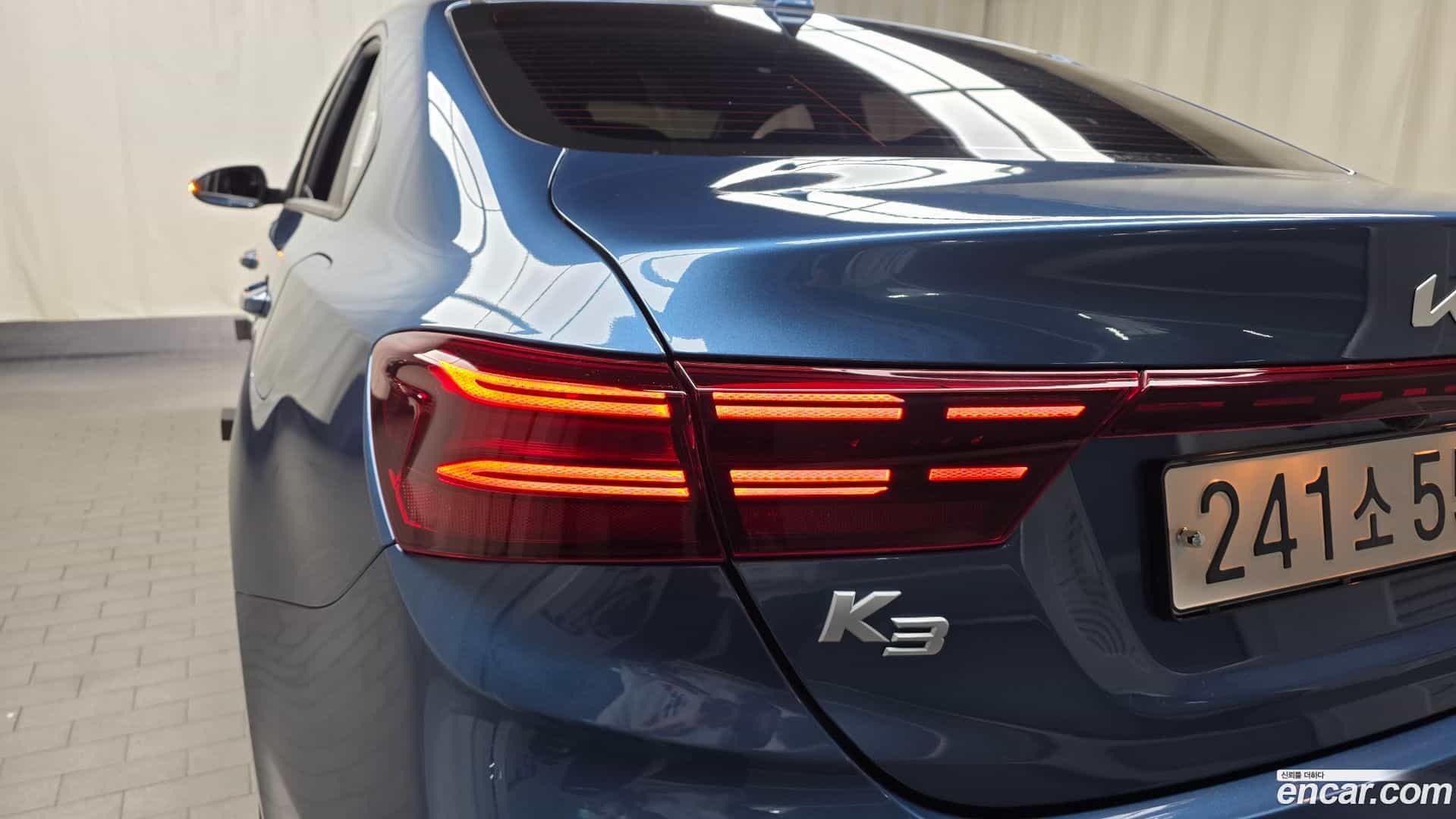 K3 Kia 2024.0-OUTER-033