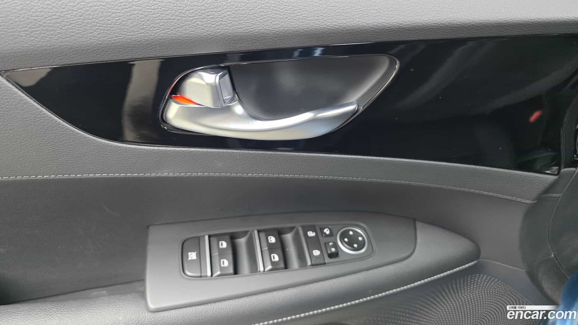 K3 Kia 2024.0-OPTION-041