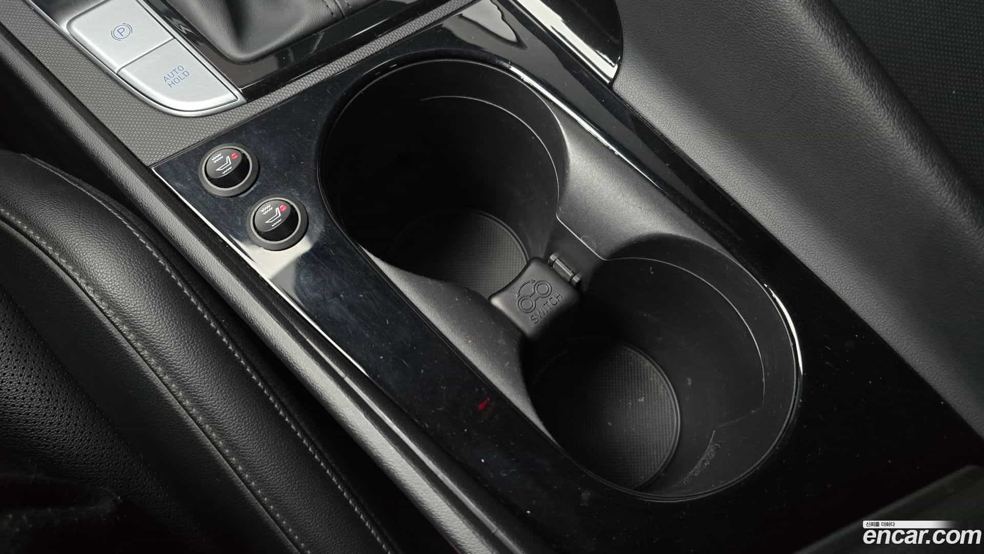 AVANTE Hyundai 2021.3-OPTION-020