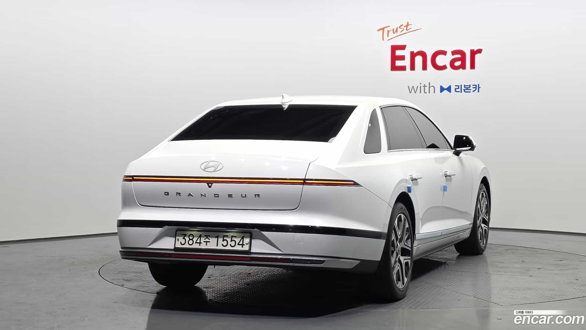 Grandeur Hyundai 2025.1-OUTER-002