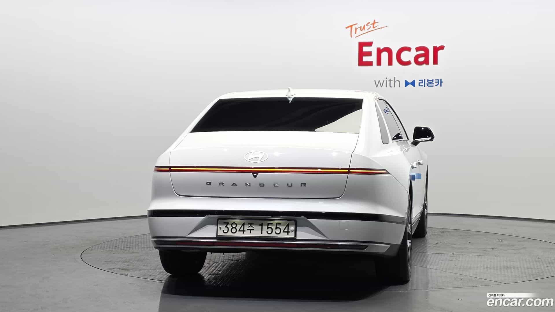 Grandeur Hyundai 2025.1-OUTER-004