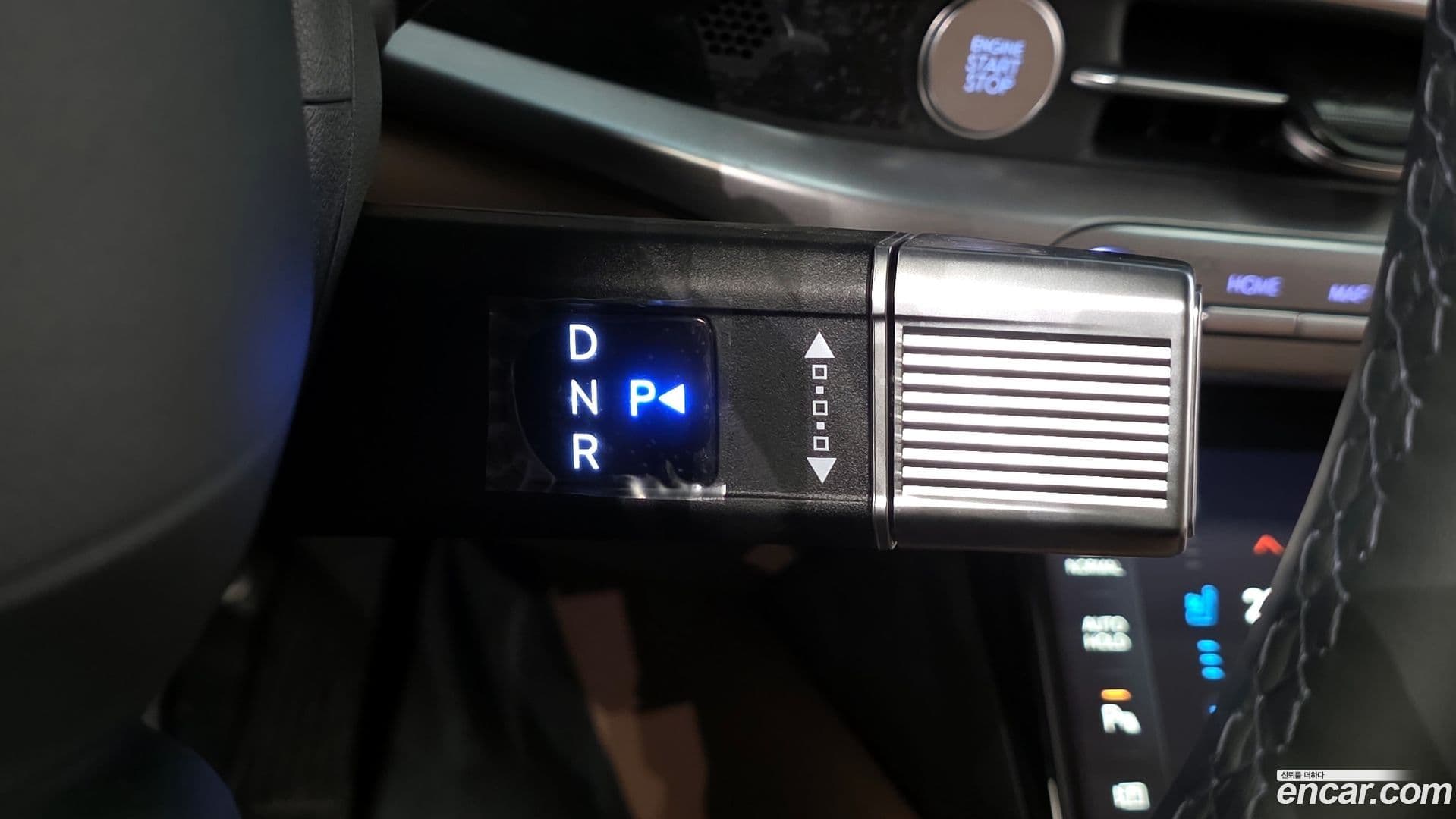 Main__Slider__Photo:Grandeur Hyundai 2025.1-8