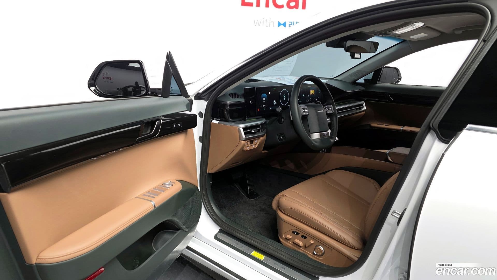 Main__Slider__Photo:Grandeur Hyundai 2025.1-9