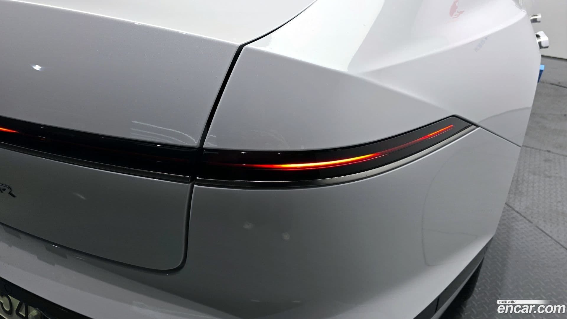 Main__Slider__Photo:Grandeur Hyundai 2025.1-22