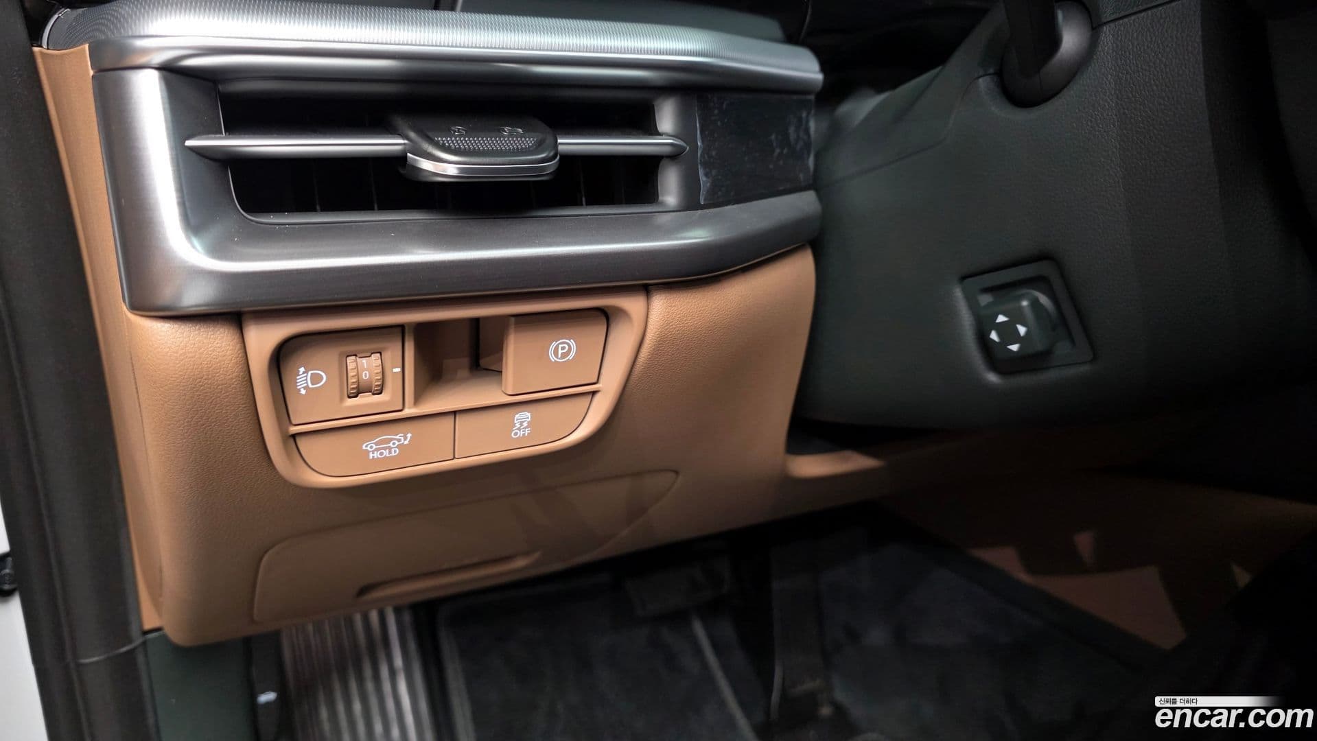 Main__Slider__Photo:Grandeur Hyundai 2025.1-30