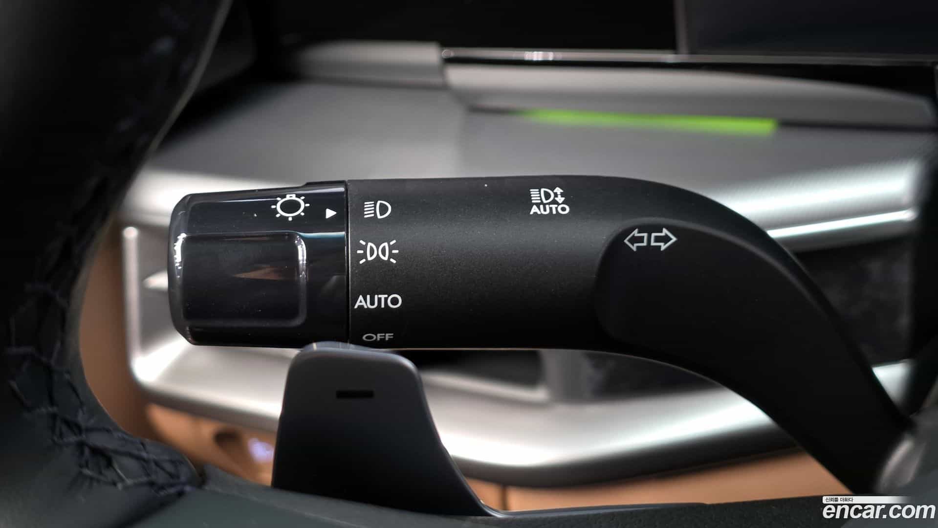 Grandeur Hyundai 2025.1-OPTION-045