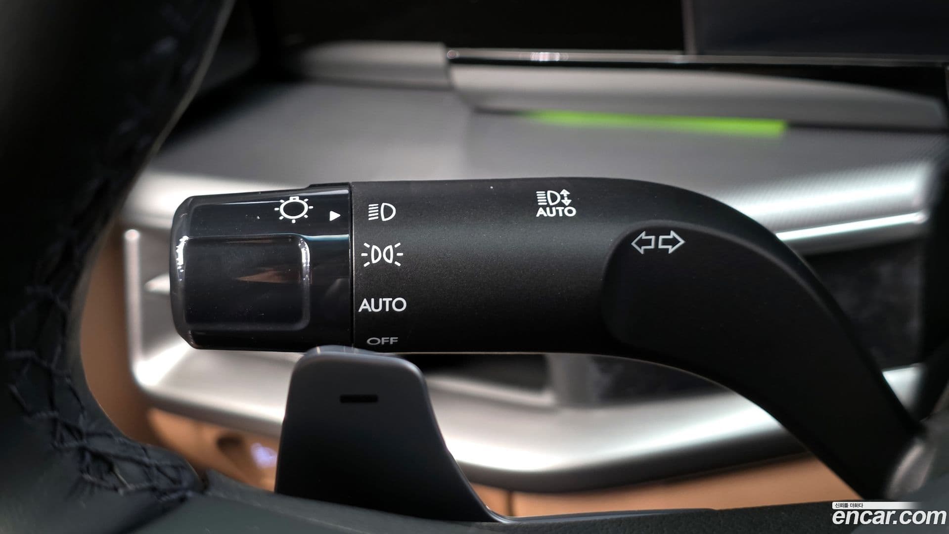Main__Slider__Photo:Grandeur Hyundai 2025.1-31