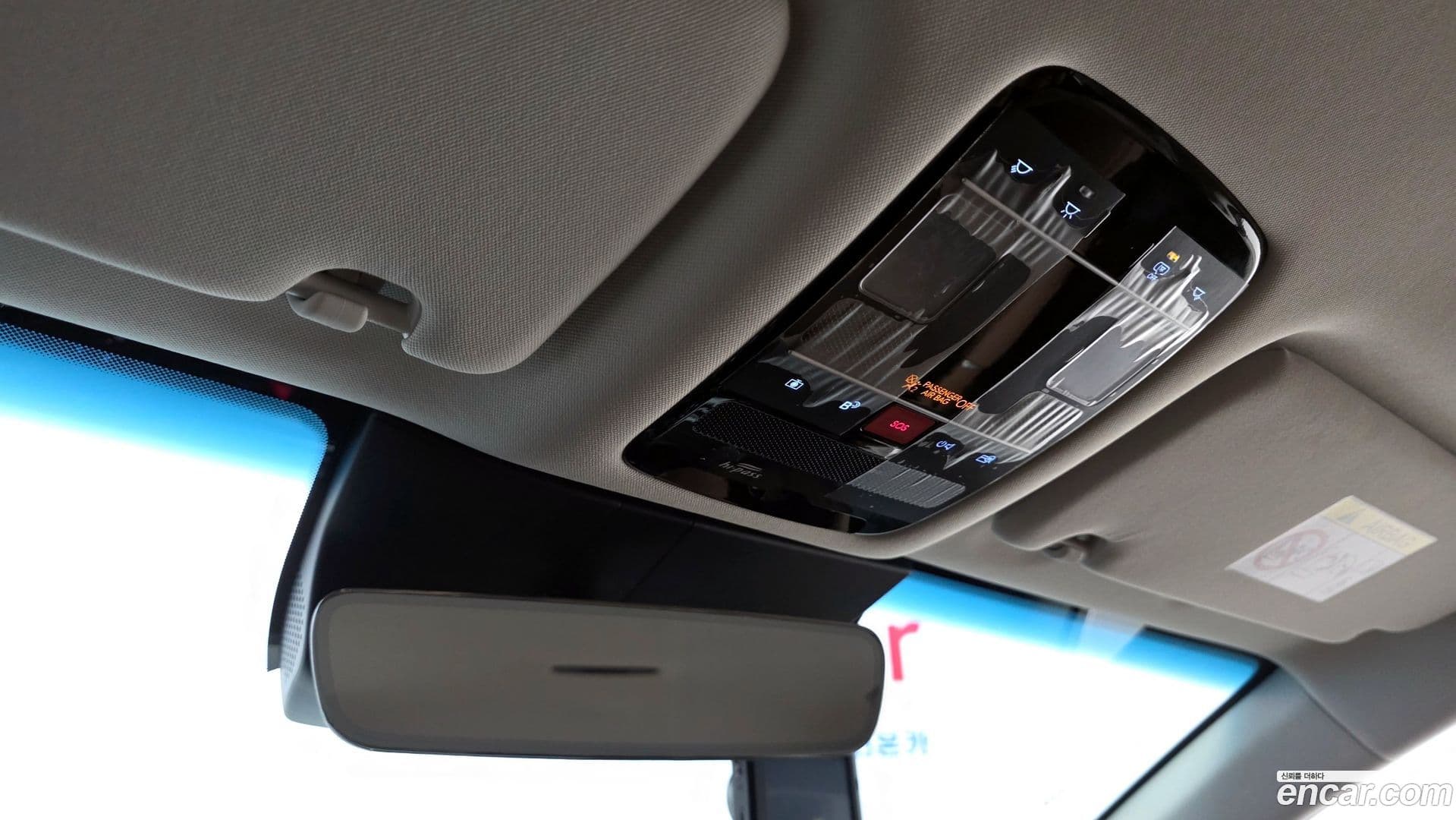 Main__Slider__Photo:Grandeur Hyundai 2025.1-33