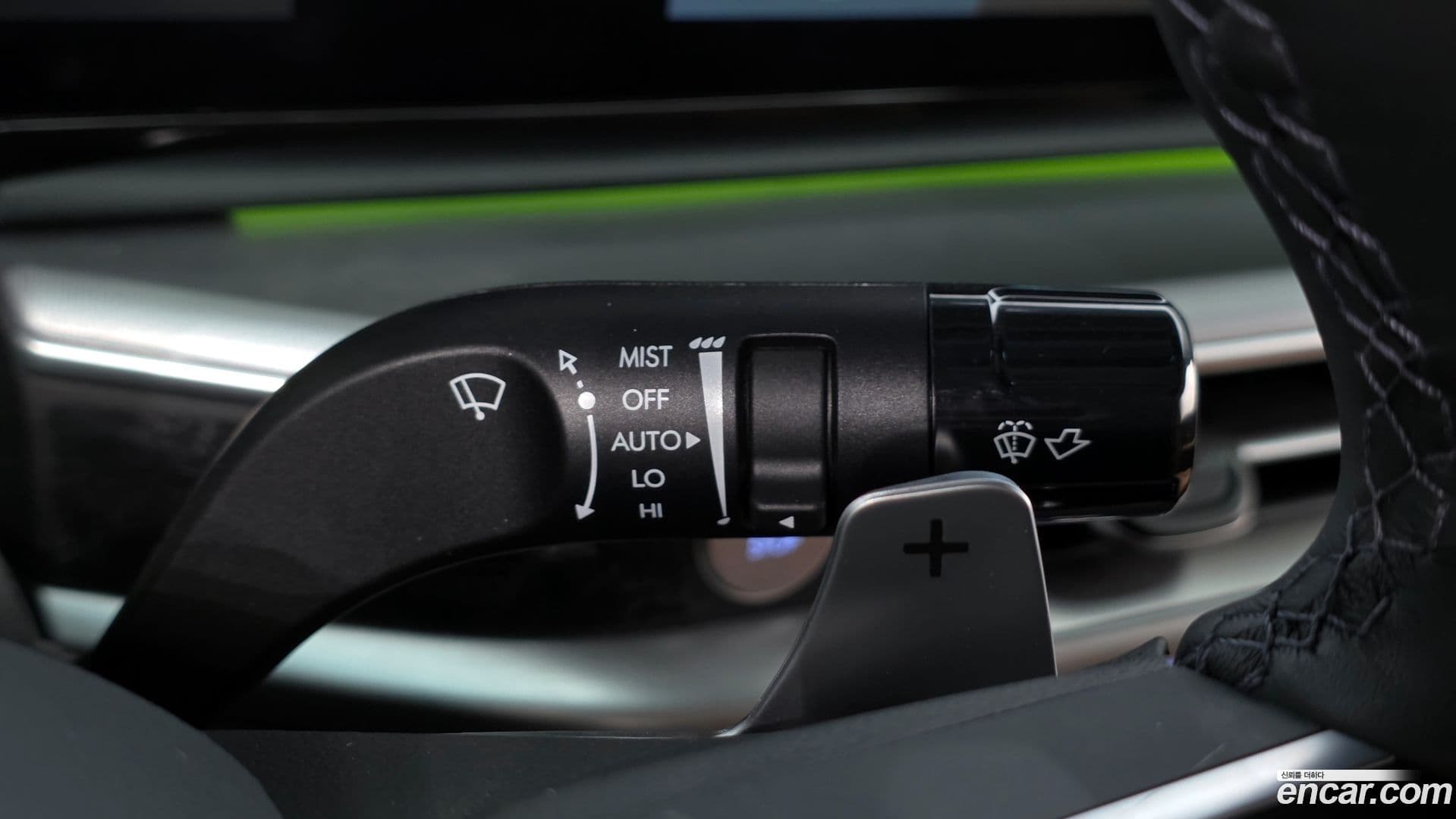 Main__Slider__Photo:Grandeur Hyundai 2025.1-34