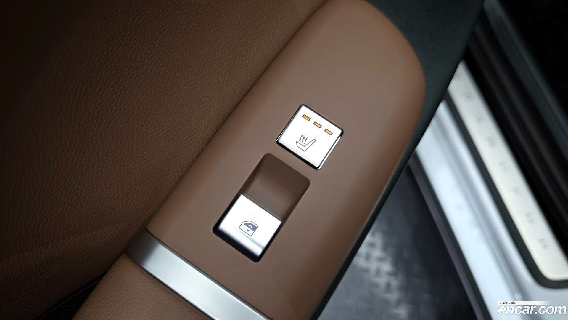 Main__Slider__Photo:Grandeur Hyundai 2025.1-35