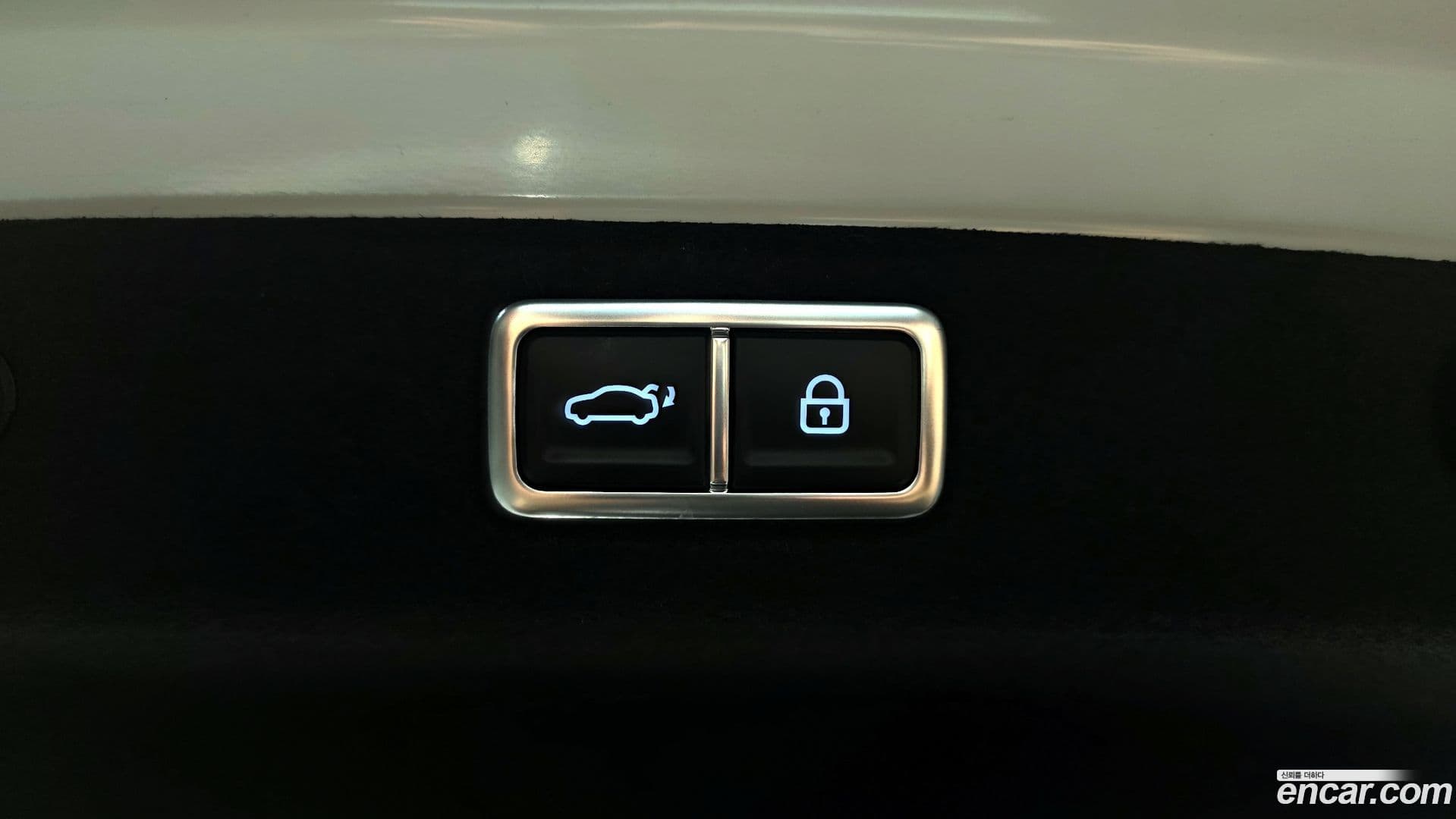 Main__Slider__Photo:Grandeur Hyundai 2025.1-37
