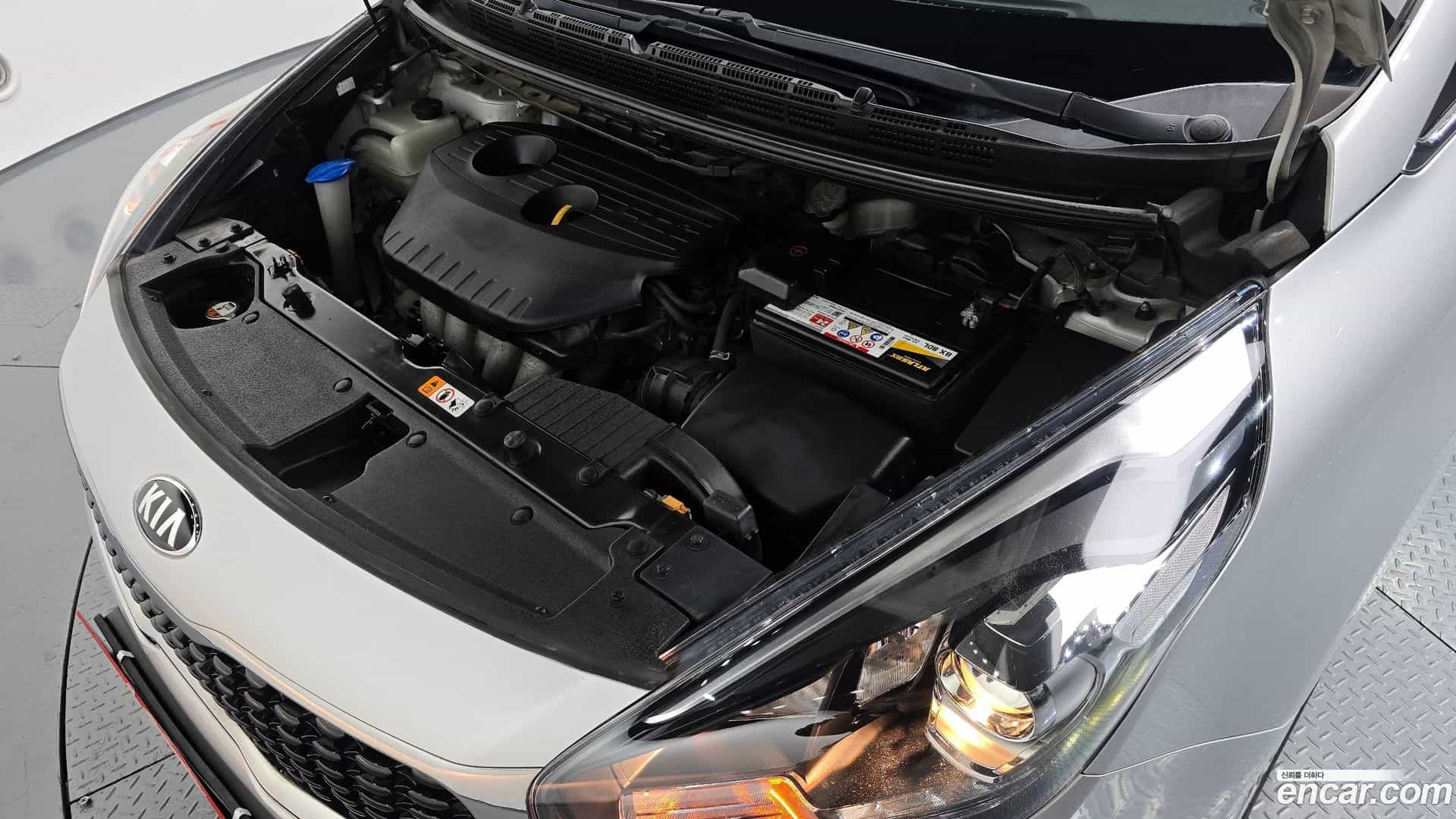 Carens Kia 2017.0-OUTER-006