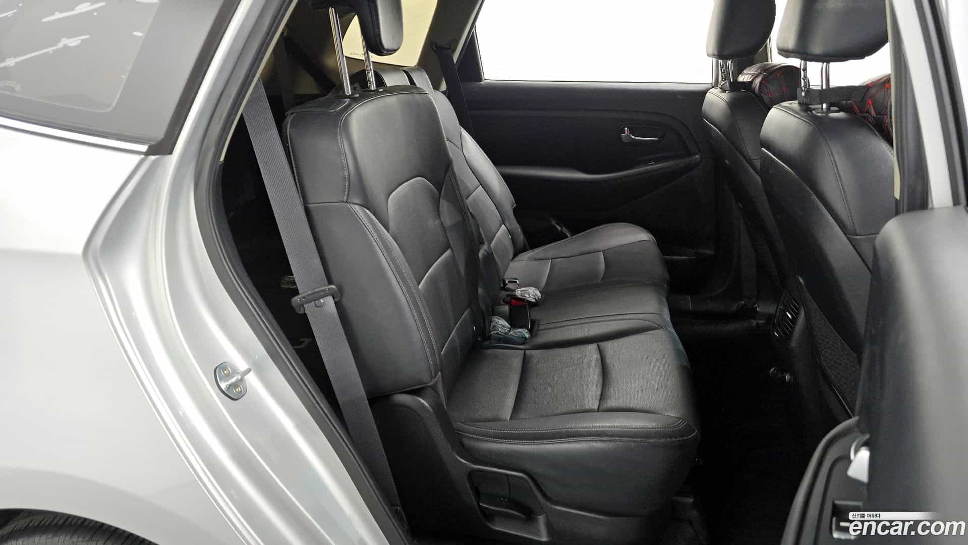 Carens Kia 2017.0-OPTION-015