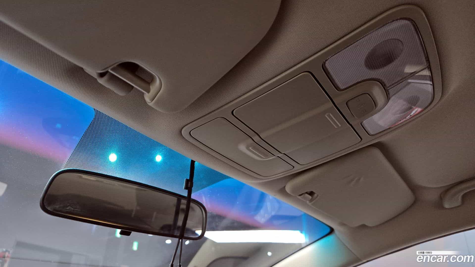 Carens Kia 2017.0-OPTION-023