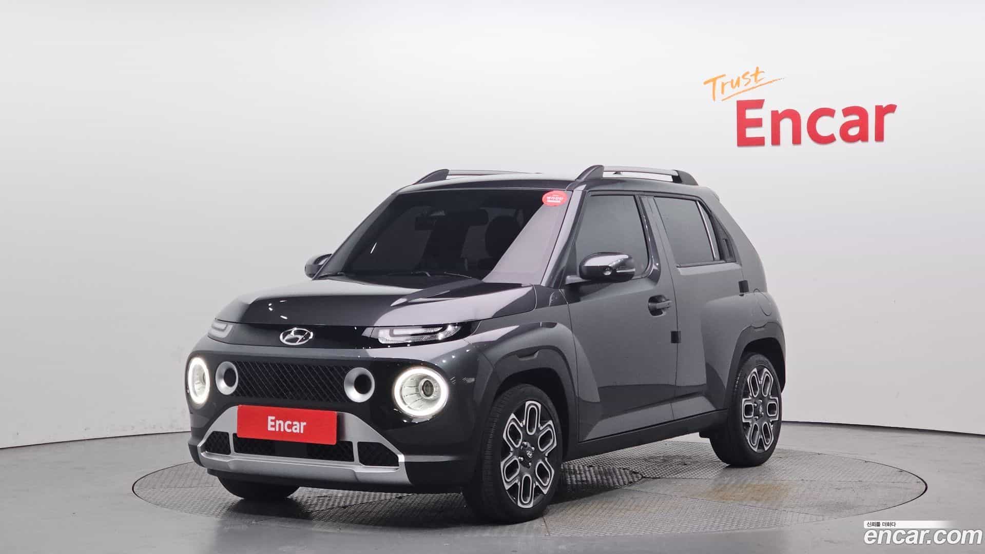 Casper Hyundai 2022.11-OUTER-001