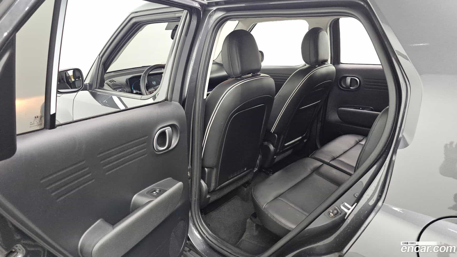 Casper Hyundai 2022.11-OPTION-015