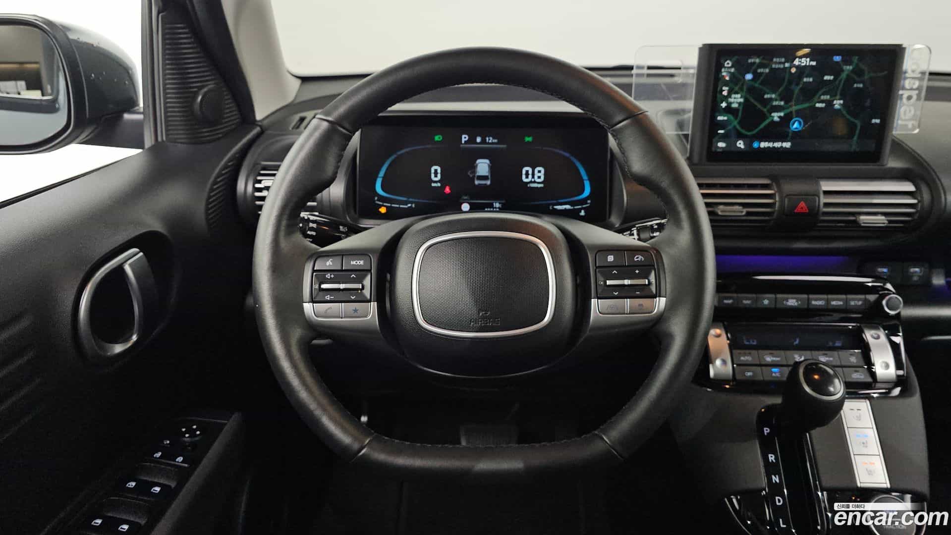 Casper Hyundai 2022.11-OPTION-016
