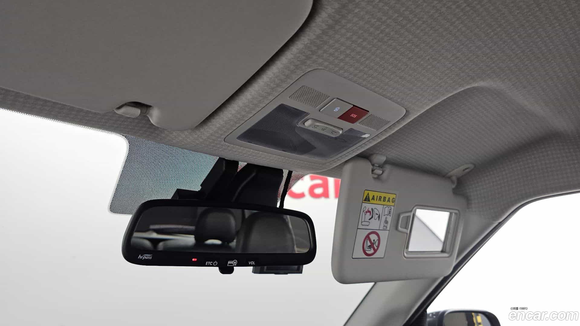 Casper Hyundai 2022.11-OPTION-023