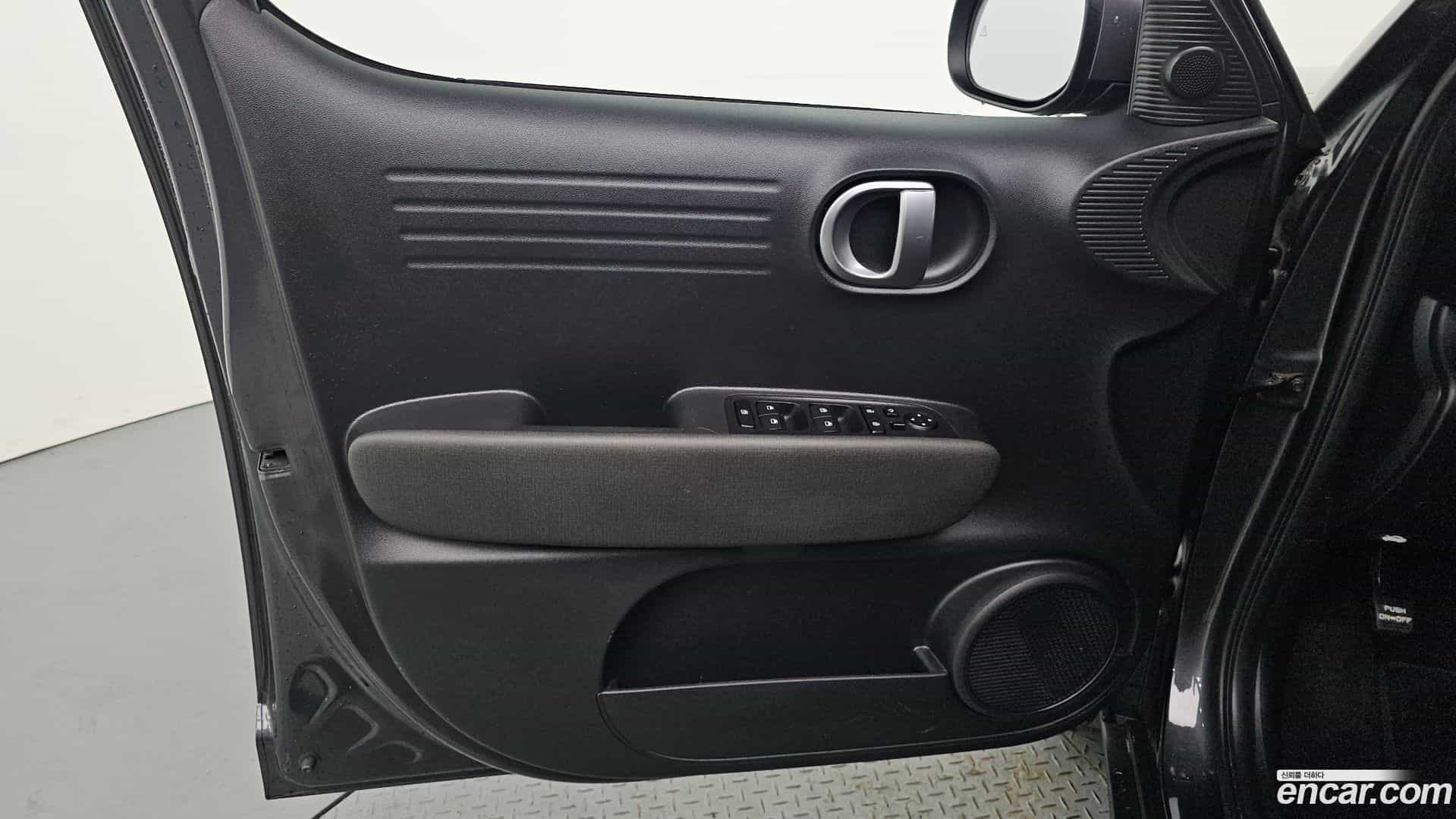 Casper Hyundai 2022.11-INNER-034