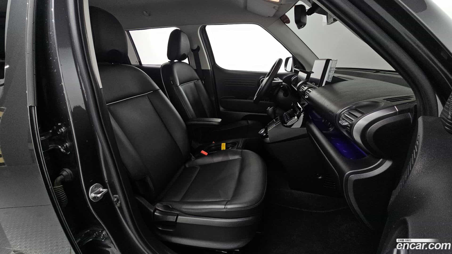 Casper Hyundai 2022.11-INNER-036