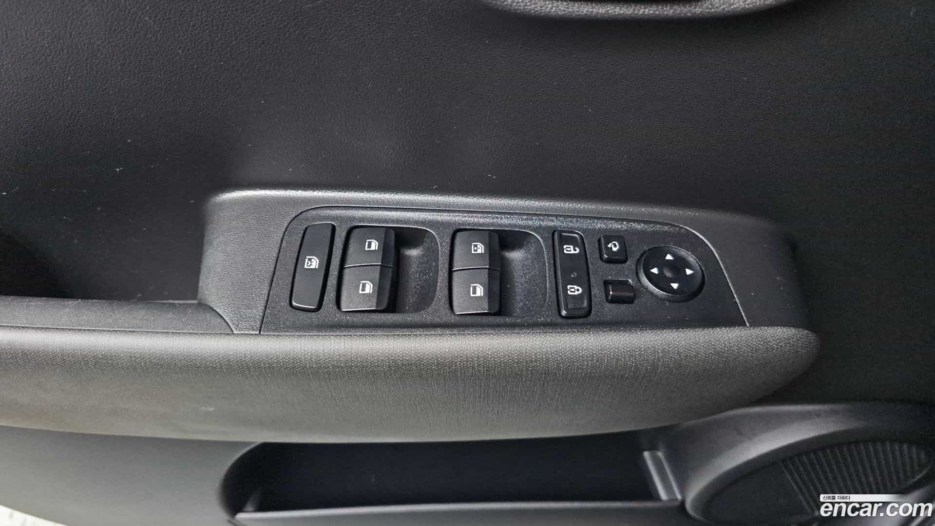 Casper Hyundai 2022.11-OPTION-040