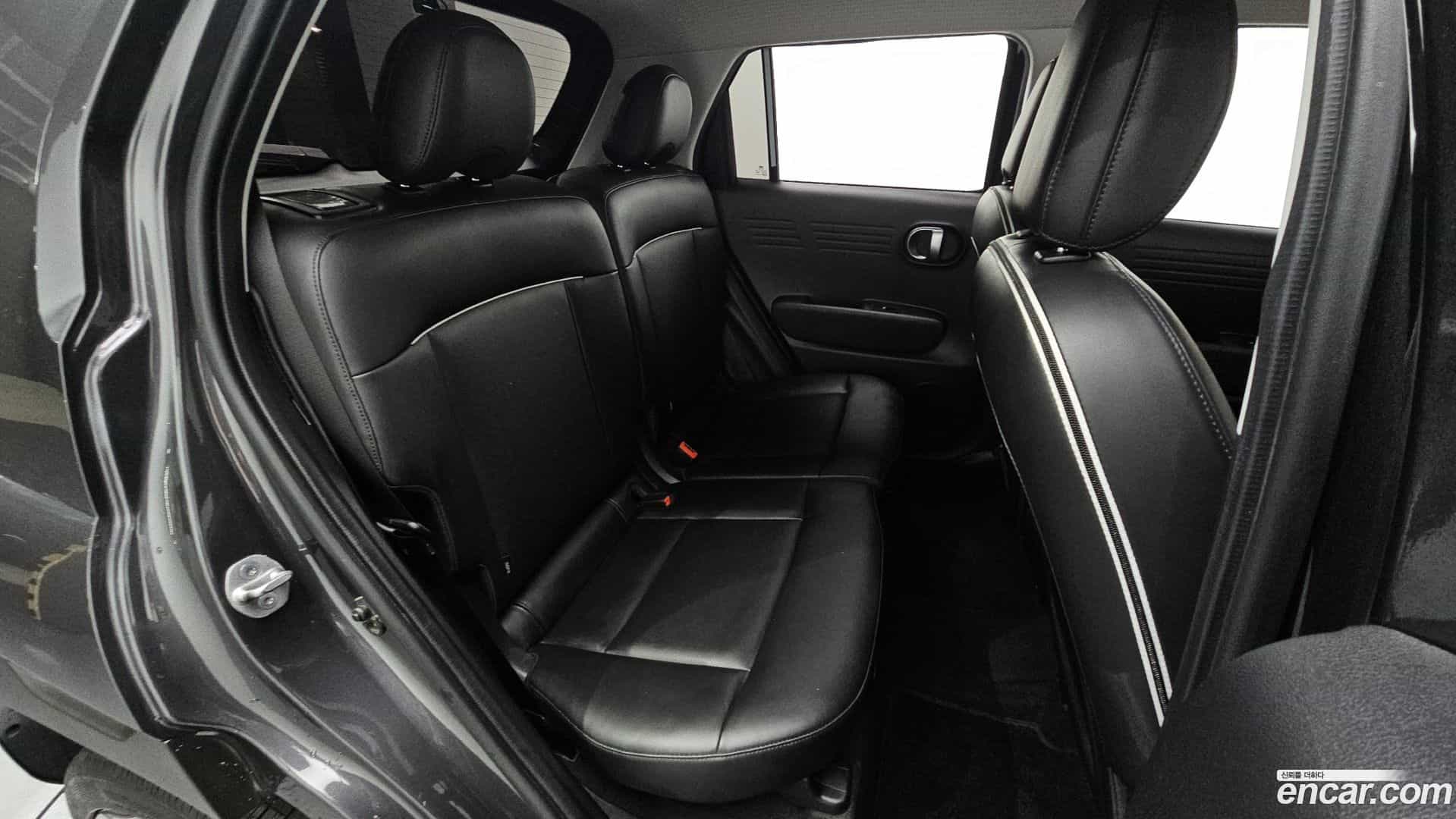 Casper Hyundai 2022.11-OPTION-044